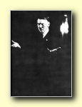 Heil Hitler!